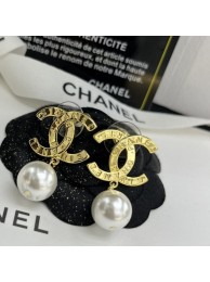 Chanel Earrings CE8317 HY808vN22