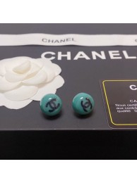 Chanel Earrings CE8325 HY2809hk64