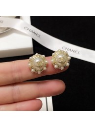 Chanel Earrings CE8326 HY9993pk20