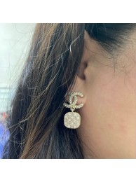 Chanel Earrings CE8352 HY8810Lp50
