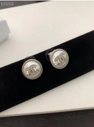 Chanel Earrings CE8382 HY1708dN21