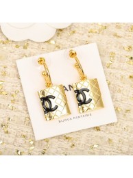 Chanel Earrings CE8401 HY7989Oj66