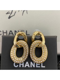 Chanel Earrings CE8436 HY1145Lp50