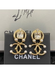 Chanel Earrings CE8502 HY2455fr81