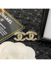 Chanel Earrings CE8504 HY2224Hn31