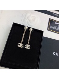 Chanel Earrings CE8523 HY1811TP23