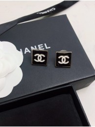 Chanel Earrings CE8527 HY1976Af99