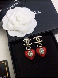 Chanel Earrings CE8529 HY5936CI68