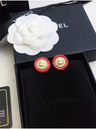Chanel Earrings CE8533 HY6702dw37