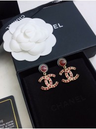Chanel Earrings CE8534 HY10042EC68