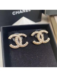 Chanel Earrings CE8598 HY7874cf57
