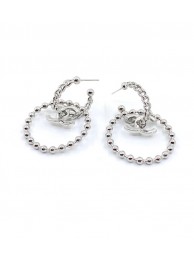 Chanel Earrings CE8622 HY7186NP24