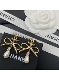 Chanel Earrings CE8661 HY7150lk46