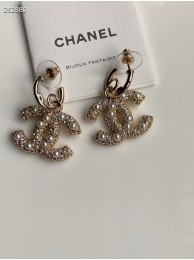 Chanel Earrings CE8669 HY3886zd34