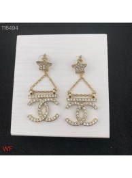 Chanel Earrings CE8678 HY2085vj67