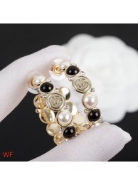 Chanel Earrings CE8710 HY2679fj51