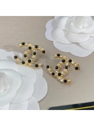 Chanel Earrings CE8718 HY2268vN22