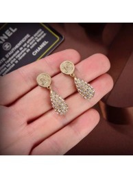 Chanel Earrings CE8777 HY9005hT91