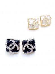 Chanel Earrings CE8787 HY7409bm74