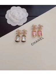 Chanel Earrings CE8789 HY6593SS41