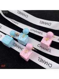 Chanel Earrings CE8798 HY5401rf34