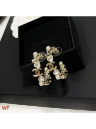 Chanel Earrings CE8816 HY7310UM91