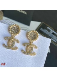 Chanel Earrings CE8819 HY637uk46