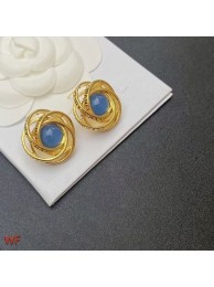 Chanel Earrings CE8820 HY6658vX95