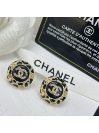 Chanel Earrings CE8845 HY5280nU55