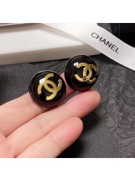Chanel Earrings CE8869 HY3070Av26