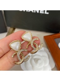 Chanel Earrings CE8887 HY8143pA42