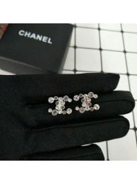 Chanel Earrings CH6635 HY5137Ym74