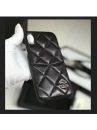 Chanel iPhone Case C8654 HY10140Zr53