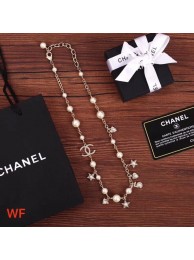 Chanel Necklace CE4263 HY9806pB23