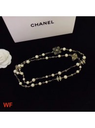 Chanel Necklace CE4415 HY1330FA31