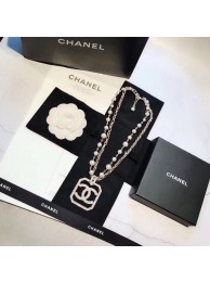 Chanel Necklace CE4506 HY8620KX86