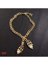 Chanel Necklace CE4546 HY6796Gp37