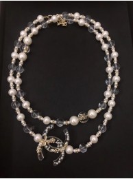 Chanel Necklace CE4622 HY2104tg76
