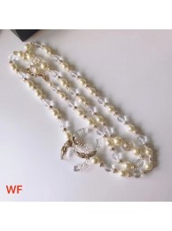 Chanel Necklace CE4707 HY6730Kn56