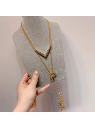 Chanel Necklace CE5082 HY2273fc78