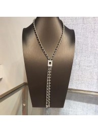 Chanel Necklace CE5114 HY22vX33
