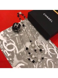 Chanel Necklace CE5121 HY10071mm78