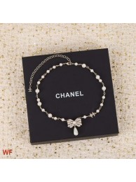 Chanel Necklace CE5467 HY8922wv88