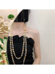 Chanel Necklace CE5538 HY6319CD62