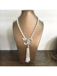 Chanel Necklace CE5620 HY3793iZ66