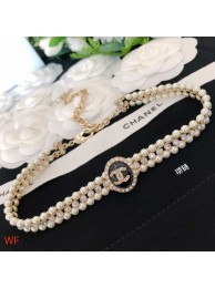 Chanel Necklace CE5787 HY4848Rk60