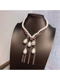 Chanel Necklace CE5886 HY3933ta99
