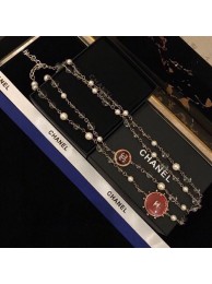 Chanel Necklace CE5938 HY4798PC54