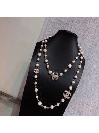 Chanel Necklace CE6004 HY8920Kn56