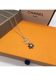 Chanel Necklace CE6170 HY6728Ri95